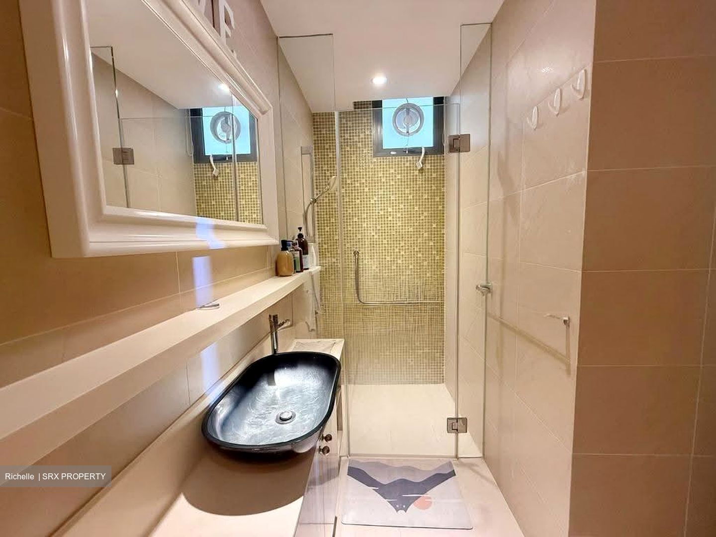 The Miltonia Residences (D27), Condominium #637094281